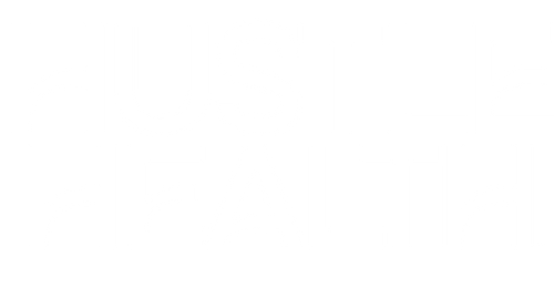 Hustle Health 